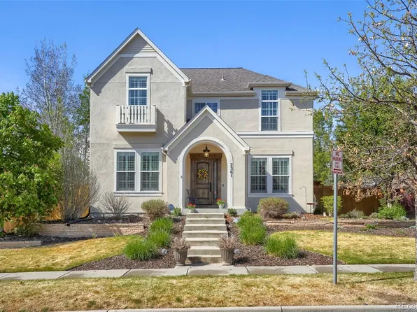7361 E 8th Avenue, Denver, CO 80230