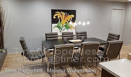 3rd image of 11226 Greenstone Pl