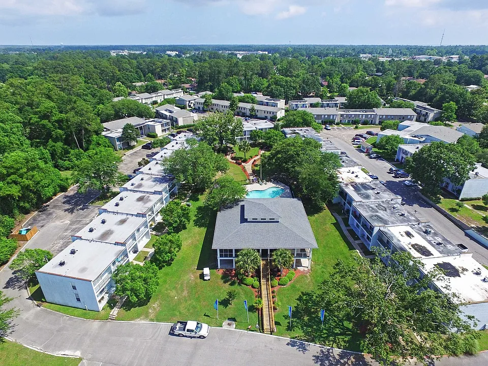 3230 Cumberland Rd #35