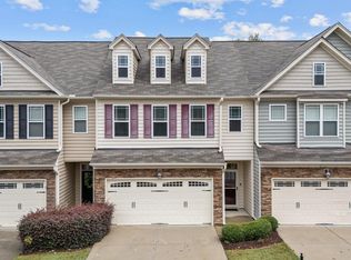 70 Crosby Ln, Garner, NC 27529