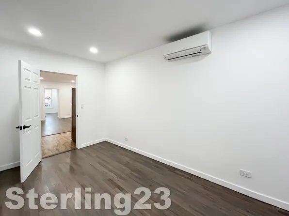 24-10 23rd Street image 11 of 13