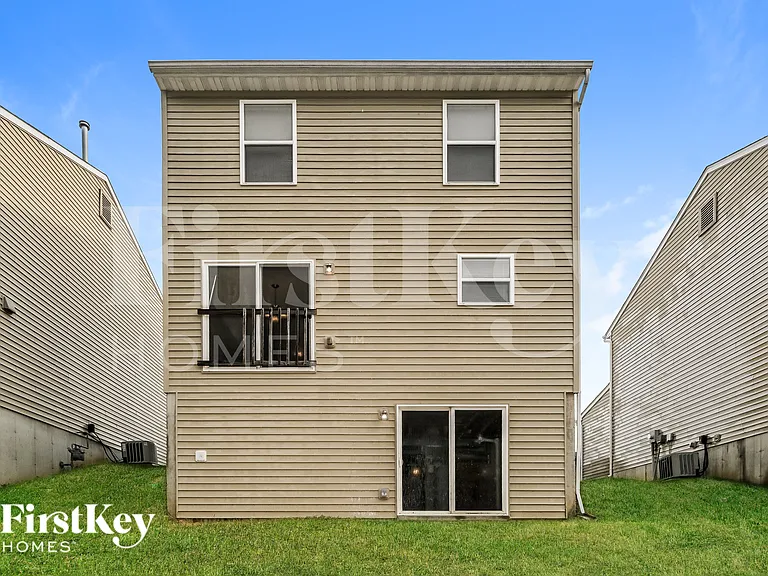 230 Cimarron Ridge Xing — Photo 18