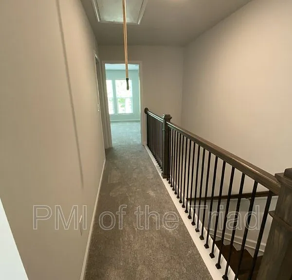 3005 Mackay Pointe Ln — Photo 14