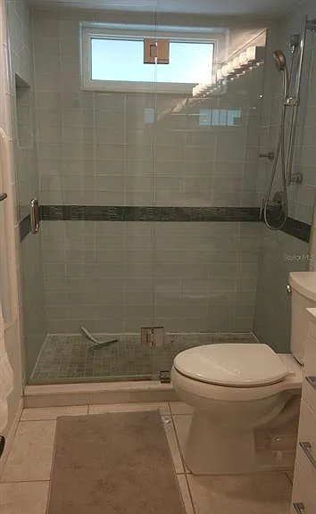 615 S Palm Ave #11 — Photo 9