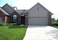1st image of 2636 Bluewater St