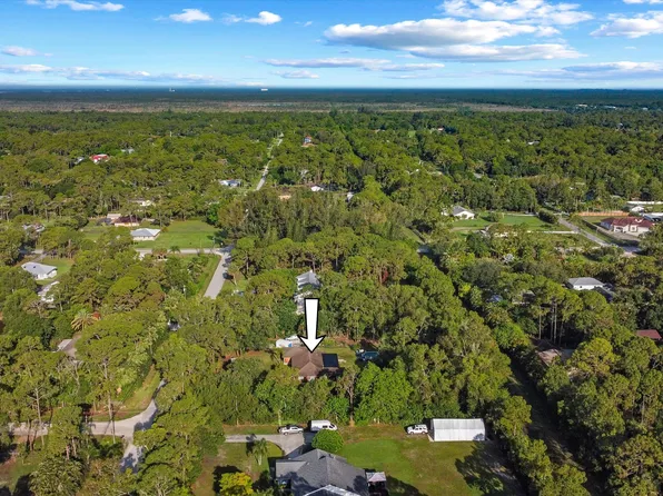 12401 174th Place N, Jupiter, FL 33478