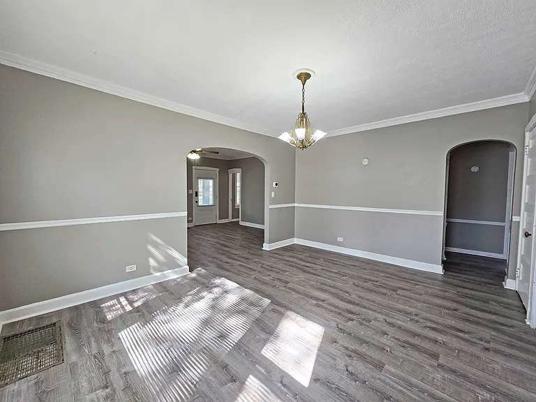 249 E Park Blvd #1 — Photo 7