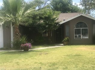 1460 Erin Way, Hanford, CA