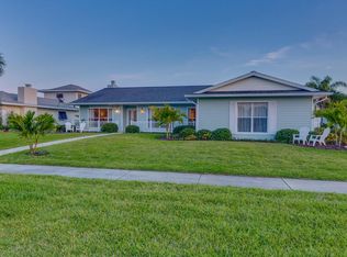 353 Amberjack Pl, Melbourne Beach, FL 32951