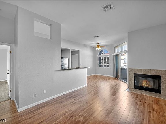 3rd image of 3150 Soft Breezes Dr APT 2026