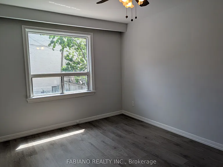 5 Hertford Ave #2 — Photo 12