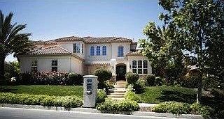 5571 Country Club Pkwy San Jose CA 95138 Zillow