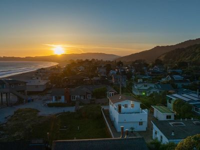 17 Calle Del Onda, Stinson Beach, CA, 94970