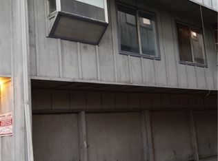 9332 Van Nuys Blvd UNIT 59, Panorama City, CA 91402