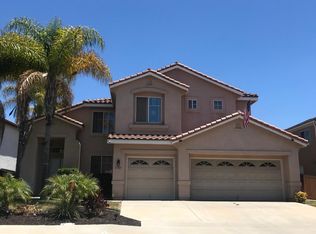 2385 Green River Dr, Chula Vista, CA 91915