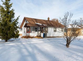 20 W 5th St, Remsen, IA 51050