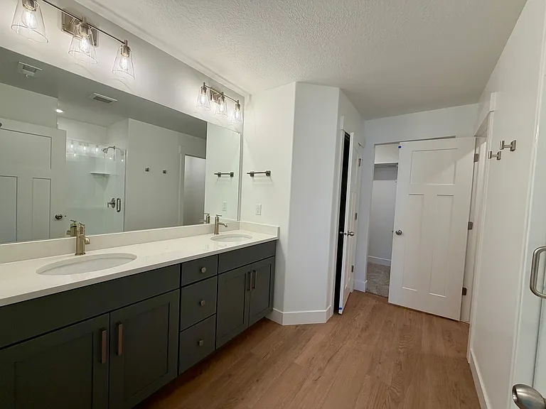 1542 W Banner Dr #810 — Photo 5
