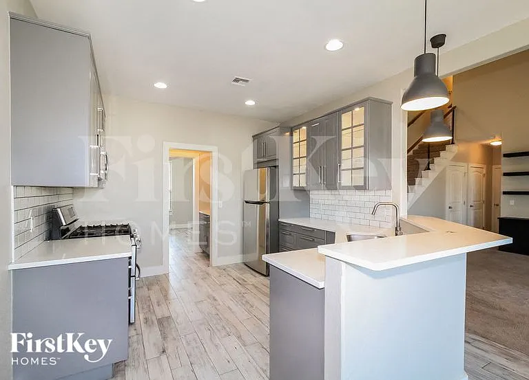 9701 Sundance Ridge Rd — Photo 4
