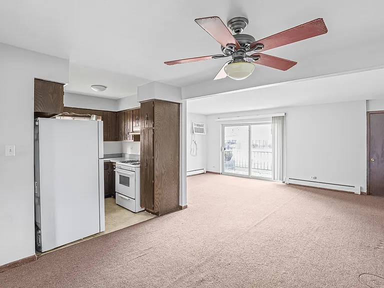668 Clyde Ave #1N — Photo 9