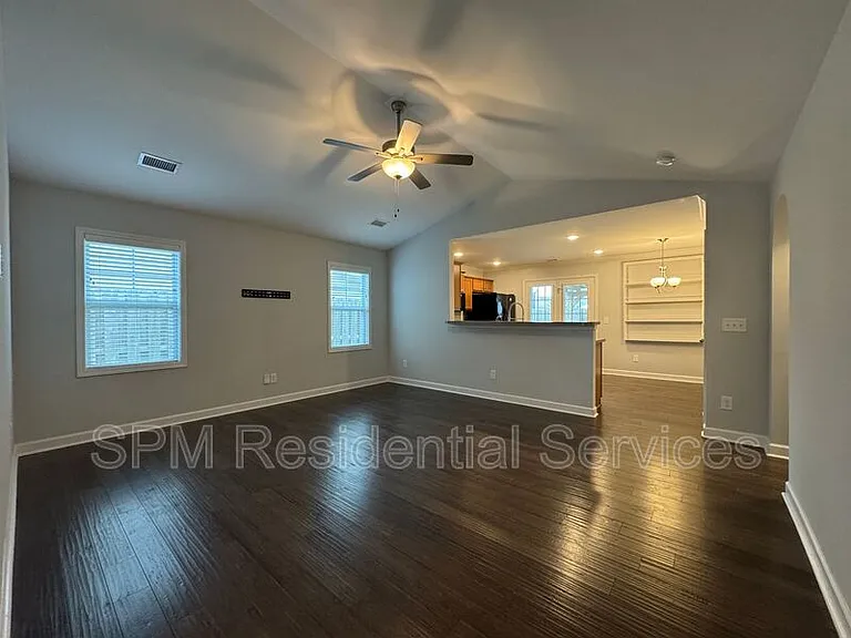 4043 Ironstone Ct — Photo 4