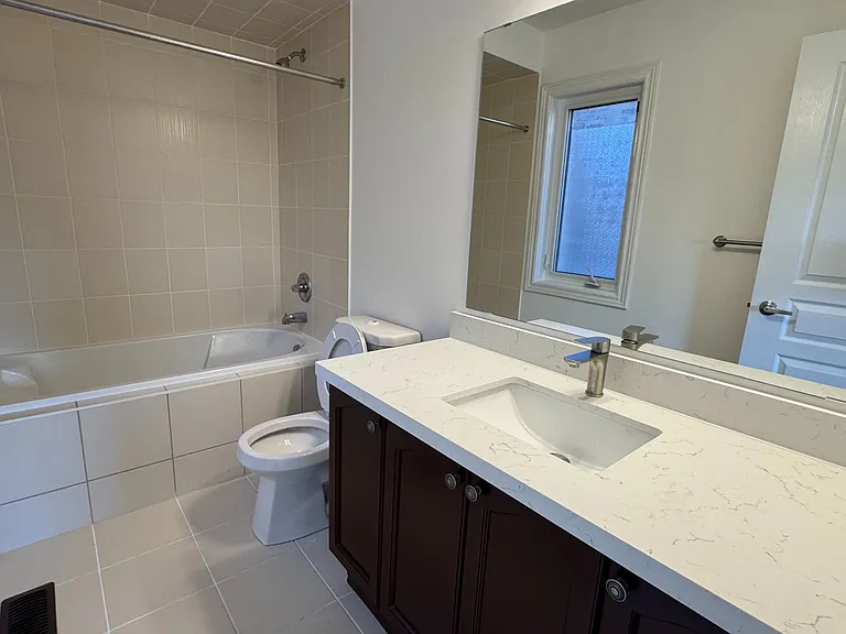 32 Philips Lake Ct — Photo 27
