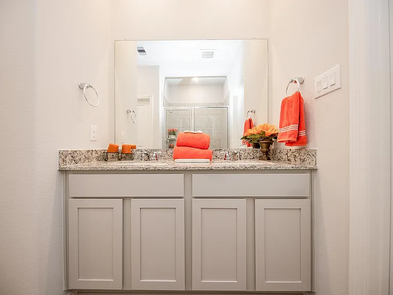 23302 Spring Genesis Ln — Photo 25