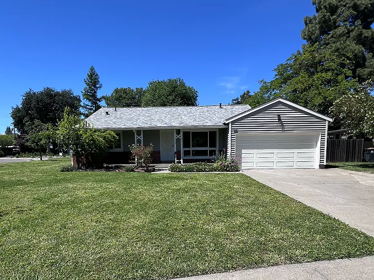 717 I St — Photo 22