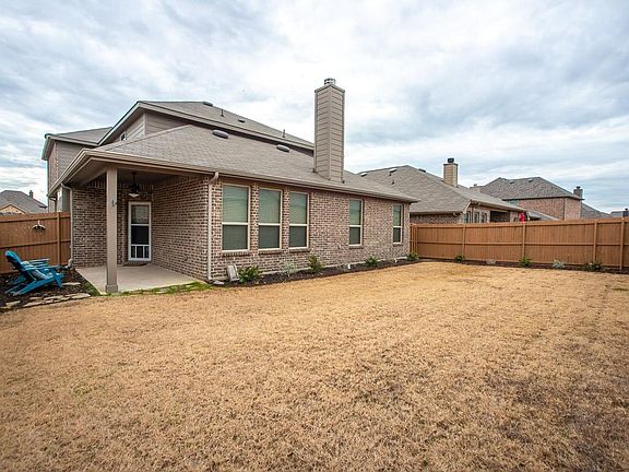 5th image of 16605 Dry Creek Blvd
