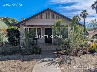 4394 9th St, Riverside, CA 92501