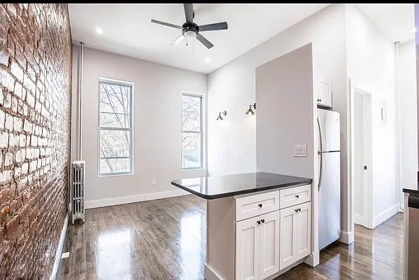 Rented by Home by Choice LLC | media 1