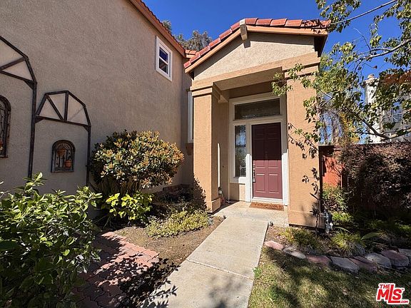 4th image of 43740 Calabro St