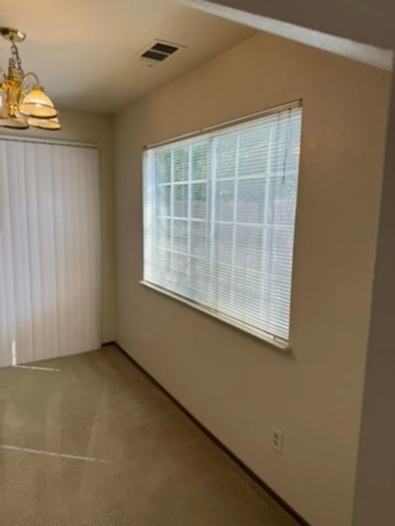 4264 Stonewalk Ct, Redding, CA 96003 — Photo 3