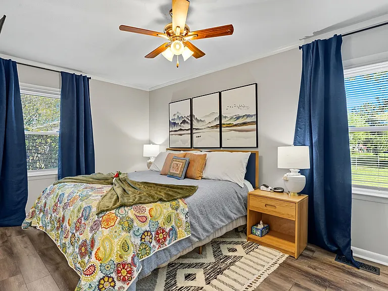 2891 Sunnyview Dr — Photo 26