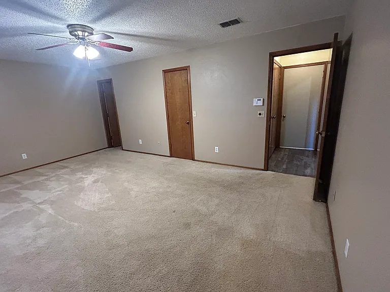 5712 Autumn Pl — Photo 20