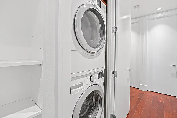 Rented by Owner | media 21