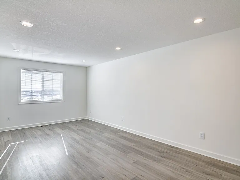 Dawes Place Townhomes — Photo 80