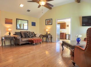 2201 Buttercup Dr, Richardson, TX 75082