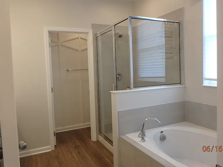 4718 New Orleans Cv — Photo 47