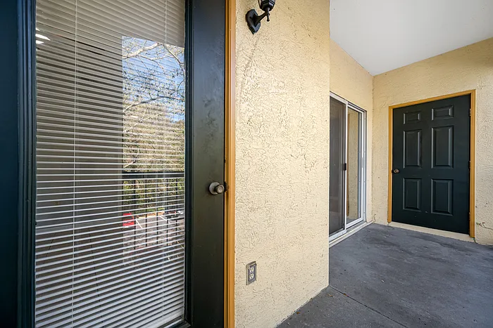 5612 Pinnacle Heights Cir #206 — Photo 29