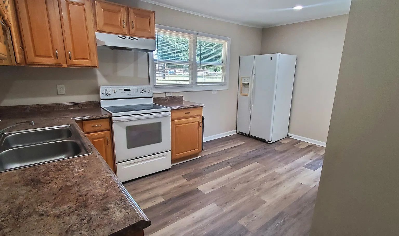 14 Highland Ave. SW, Concord NC 28027 — Photo 2