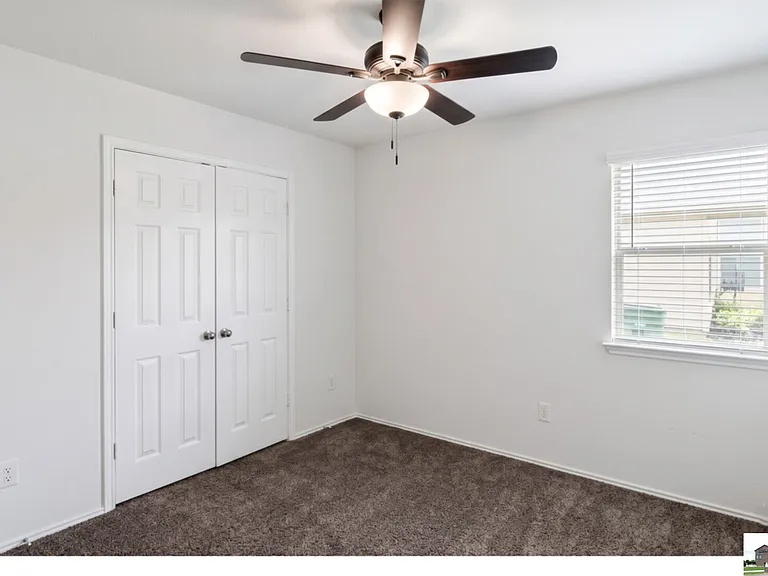 2551 Pintail Loop — Photo 19