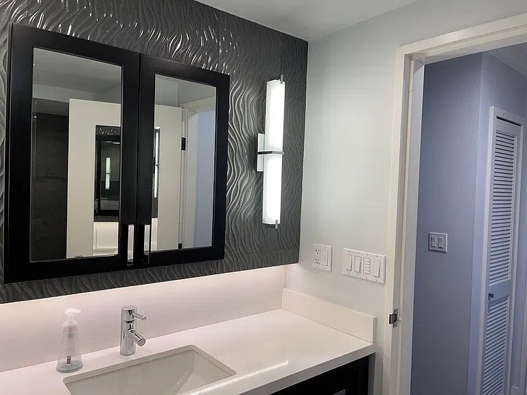 1650 Jackson St #506 — Photo 6
