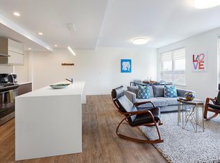 38 Fisher Ave #102, Boston, MA 02120