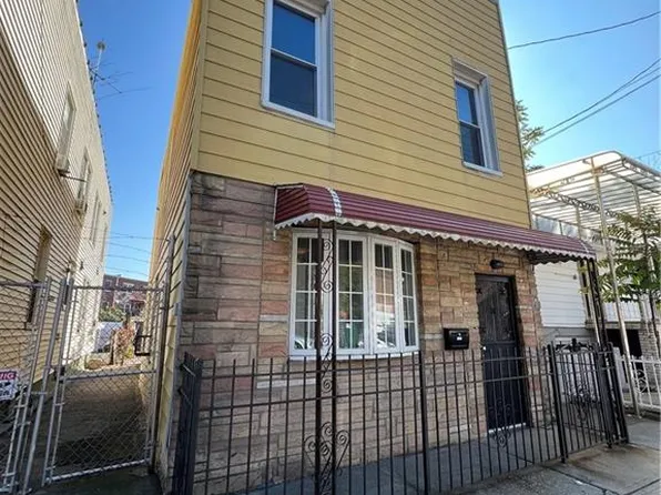 157 Bay 50th St, Brooklyn, NY 11214