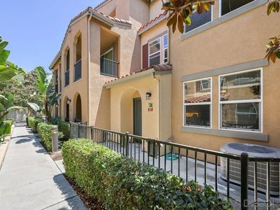 4300 Newton Ave UNIT 25, San Diego, CA, 92113