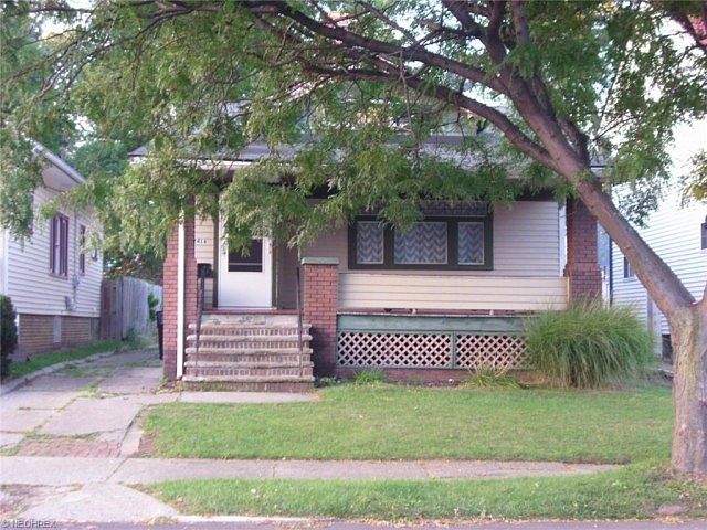 1st image of 12416 Cooley Ave