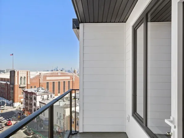 35 Orchard Street image 6 of 37