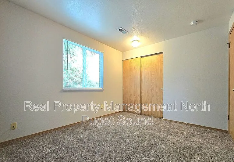 1414 128th Dr NE — Photo 13