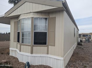 1560 W Superstition Blvd UNIT 18, Apache Junction, AZ 85120