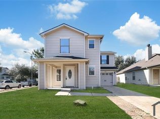 3554 Red Meadows Dr, Spring, TX 77386